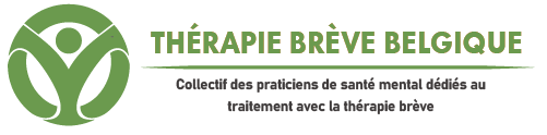 Reseau Thérapie Brève belgique logo