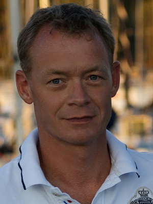 michel-mommaert-hypnotherapeute-waterloo