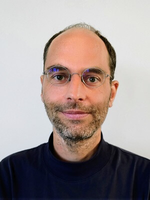 axel-despature-gestalt-therapeute-psychopraticien-bruxelles