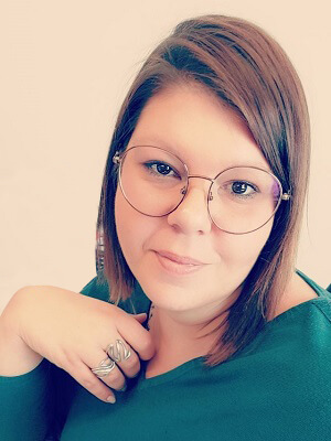 maite duchene therapeute a fosses la Ville