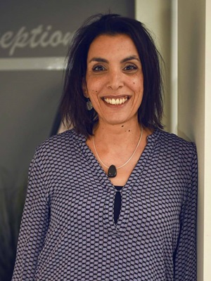 malbrouck emmanuelle coach therapeute hypnotherapeute liege